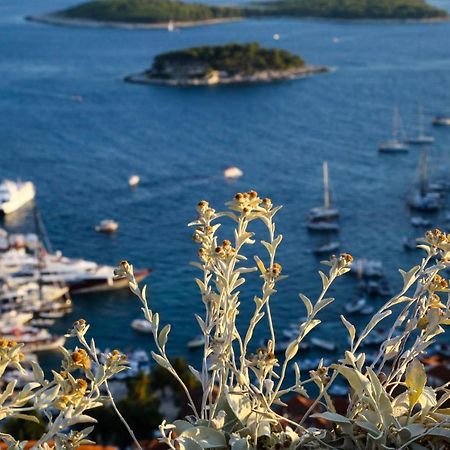 Feelhvar Along Bluelagoon Beach Χβαρ Εξωτερικό φωτογραφία