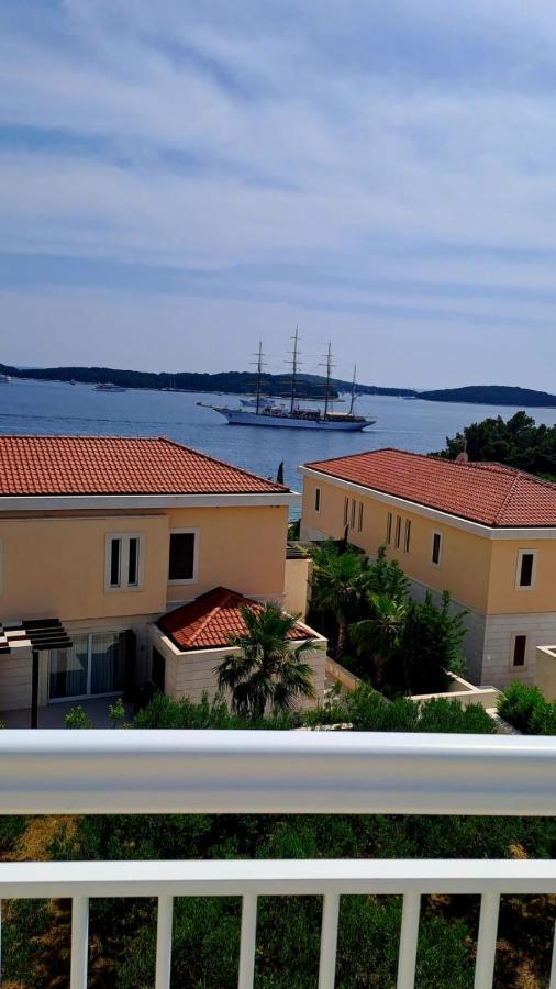 Feelhvar Along Bluelagoon Beach Χβαρ Εξωτερικό φωτογραφία