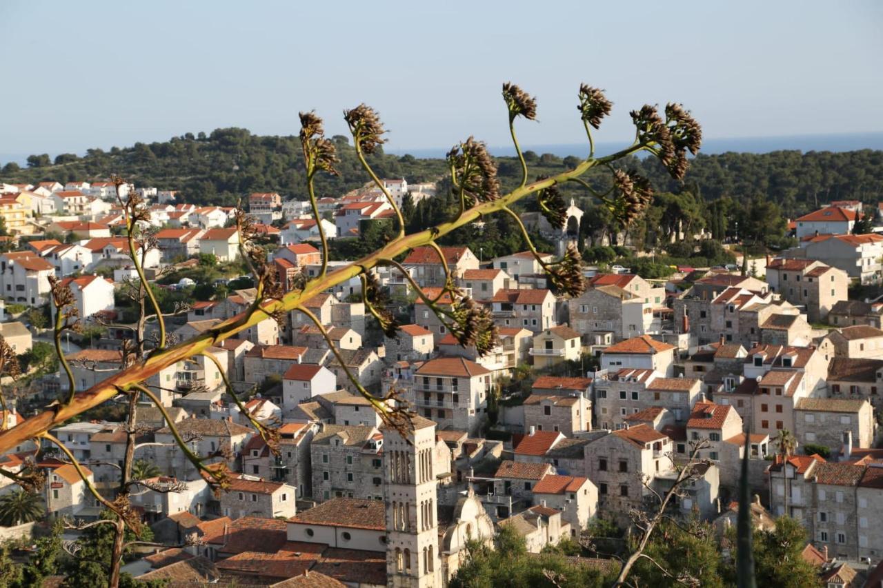 Feelhvar Along Bluelagoon Beach Χβαρ Εξωτερικό φωτογραφία