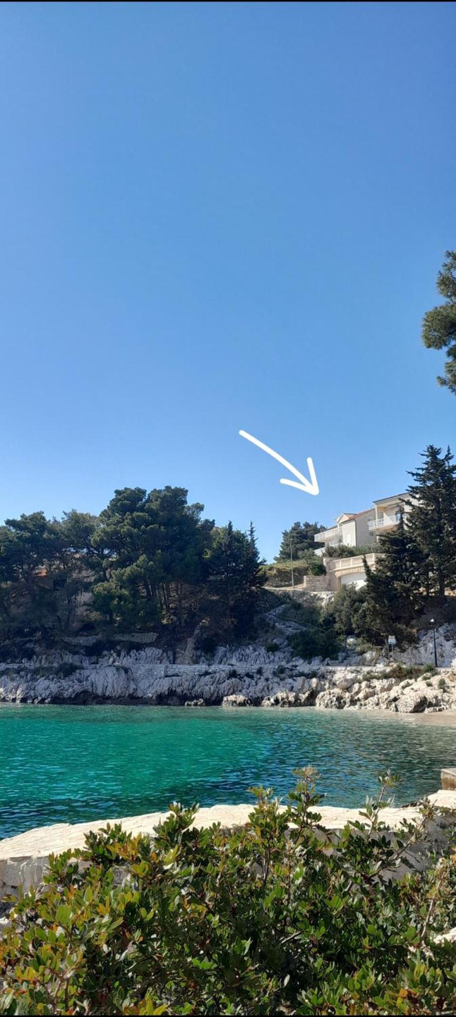 Feelhvar Along Bluelagoon Beach Χβαρ Εξωτερικό φωτογραφία