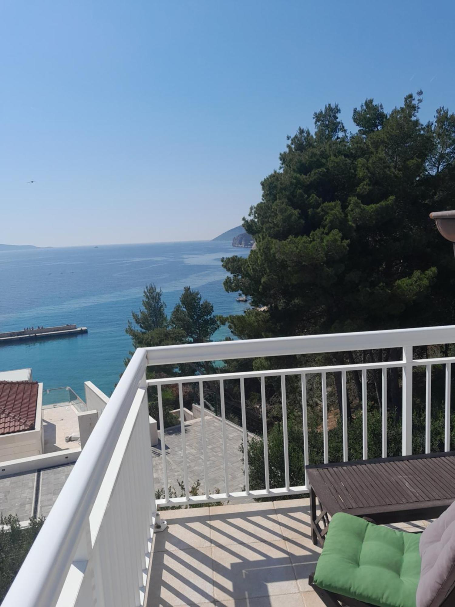 Feelhvar Along Bluelagoon Beach Χβαρ Δωμάτιο φωτογραφία