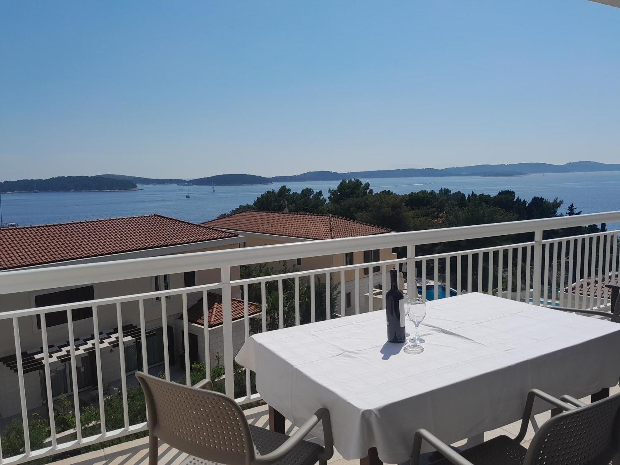Feelhvar Along Bluelagoon Beach Χβαρ Δωμάτιο φωτογραφία