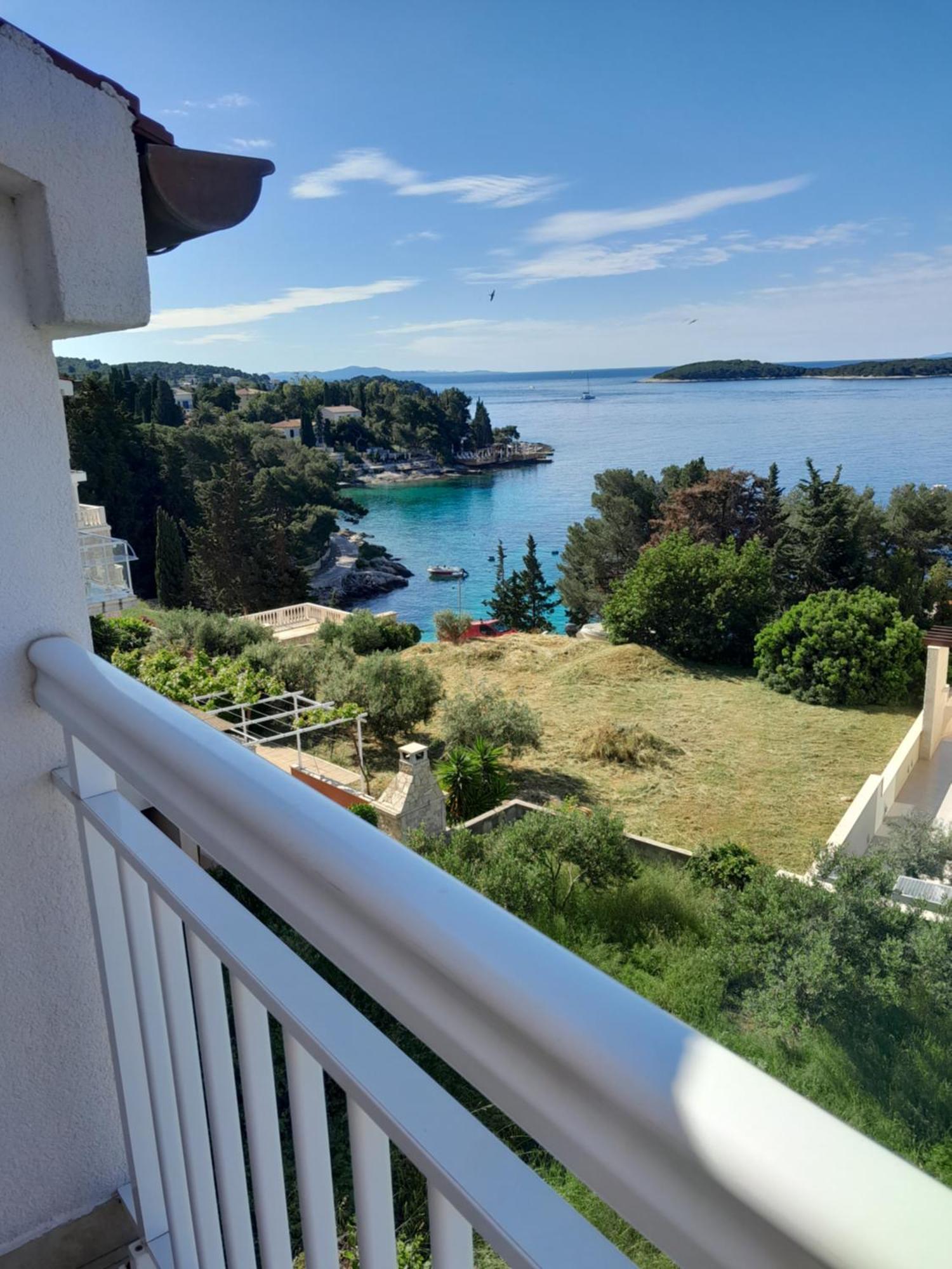 Feelhvar Along Bluelagoon Beach Χβαρ Δωμάτιο φωτογραφία